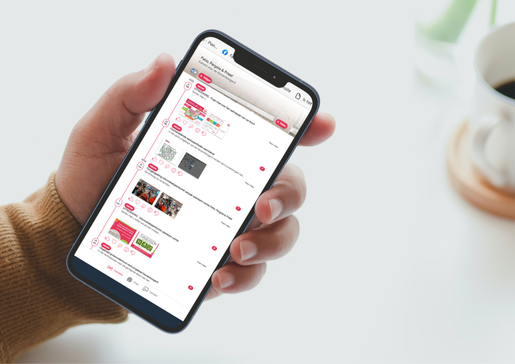 KersenboogerdApp