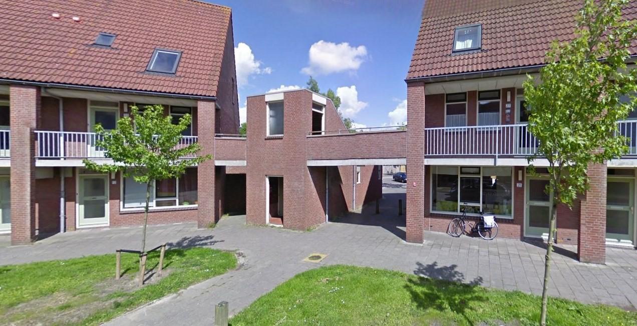 Kopgevels